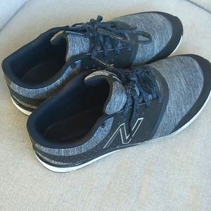 New Balance womens running sneakers